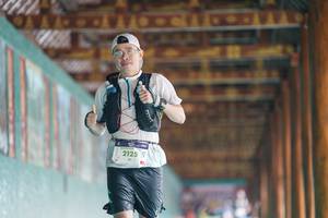 BIB: 
                            <button type="button" onclick="openModal(26925915)" class="btn btn-primary btn-sm float-right btn-popup" data-toggle="modal" data-target=".modal-high-quality">
                        <i class="fas fa-shopping-cart"></i> Add to Cart
                    </button>
                                            <button type="button" onclick="isThisMe(26925915, true)" class="btn btn-success btn-sm float-right btn-popup btn-isme hidden" data-toggle="tooltip" data-placement="bottom" title="นี่คือรูปของคุณใช่ไหม คลิกที่นี่เพื่อเอาเข้าอัลบั้ม">
                        <i class="fas fa-plus"></i> Add to album
                    </button>
                    <button type="button" onclick="isThisMe(26925915, false)" class="btn btn-warning btn-sm float-right btn-popup btn-isnotme hidden">
                        <i class="fas fa-ban"></i> Remove from album
                    </button>